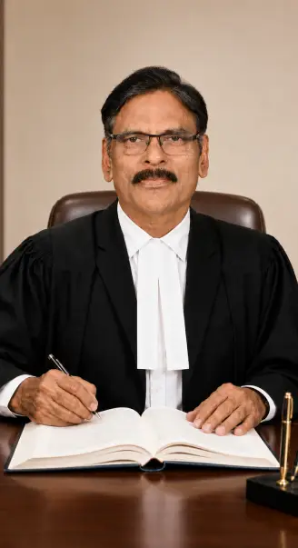 JOTHI RAMALINGAM
