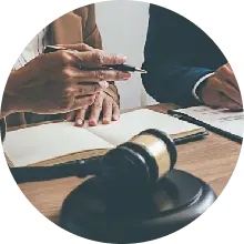 Case Review