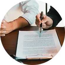Legal Guidance