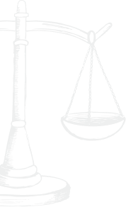 Law Consultation