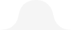 Hero overlay